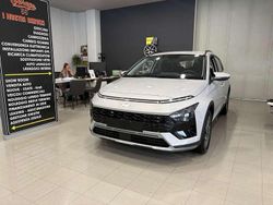 Lumen gray pearl Nuova 2025 Hyundai Bayon SUV | 19.900 €