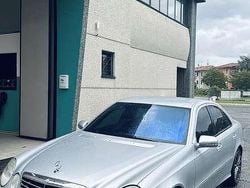 Usata 2006 Mercedes E320 Elegance Station wagon | 5500 € (Buon prezzo)