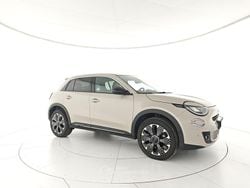 Gray Usata 2025 Fiat 600 La Prima SUV | 21.500 € (Buon prezzo)