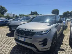Other Usata 2019 Land Rover Range Rover evoque R-Dynamic SUV | 22.490 € (Super prezzo)