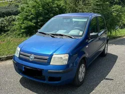 Usata 2006 Fiat Panda Due volumi | 2800 €