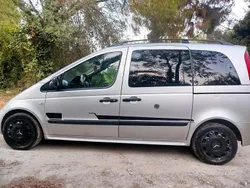 Usata 2003 Mercedes Vaneo Monovolume | 4200 €