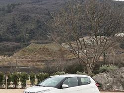 Usata 2020 Citroën C1 Due volumi | 9000 €