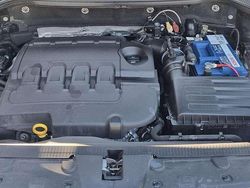 Usata 2020 Seat Ateca 4Drive SUV | 19.500 € (Molto cara)