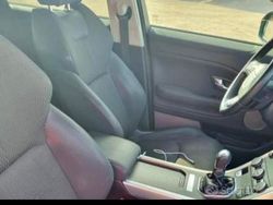 Bianco Usata 2018 Land Rover Range Rover evoque SE Dynamic SUV | 19.990 € (Buon prezzo)