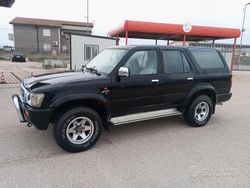 Usata 1991 Toyota 4 Runner SUV | 11.500 €