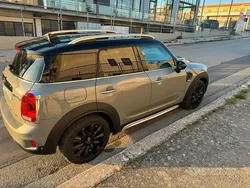 Usata 2019 Mini Countryman SUV | 22.500 € (Molto cara)