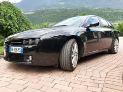 Alfa Romeo 159