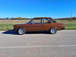 Marrone Usata 1981 Fiat 131 Tre volumi | 29.900 €