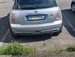 Usata 2004 Mini ONE Due volumi | 1500 € (Super prezzo)
