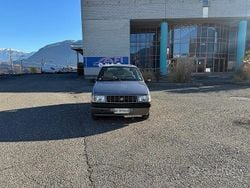 Grigio Usata 1992 Autobianchi Y10 Due volumi | 5950 €