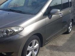 Usata 2008 Honda FR-V Executive Monovolume | 2500 € (Buon prezzo)