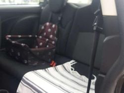 Usata 2013 Mini ONE Due volumi | 6400 € (Buon prezzo)