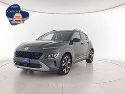 Other Usata 2021 Hyundai Kona SUV | 17.500 € (Buon prezzo)
