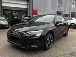 Other Usata 2022 Audi A3 Sportback e-tron Advanced Due volumi | 26.900 € (Ottimo prezzo)