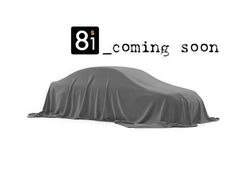 Nero Usata 2017 Audi Q2 S-Line SUV | 21.000 € (Super prezzo)