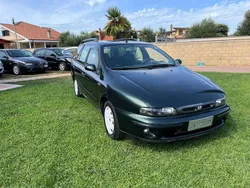 Fiat Marea