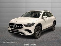 Bianco Nuova 2025 Mercedes E250 Advanced SUV | 42.500 € (Buon prezzo)