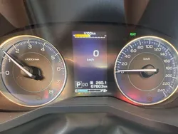 Oro Usata 2021 Subaru XV Premium SUV | 24.800 € (Cara)