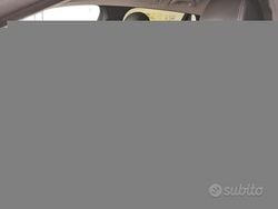 Bianco Usata 2020 Mercedes E220 Business Station wagon | 16.600 € (Buon prezzo)