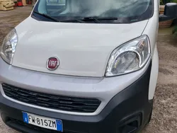 Usata 2019 Fiat Fiorino Monovolume | 4900 € (Ottimo prezzo)