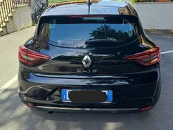 Usata 2020 Renault Clio V Zen Tre volumi | 11.500 € (Buon prezzo)