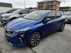 Blu Nuova 2025 Mitsubishi Colt Invite Tre volumi | 17.990 € (Buon prezzo)