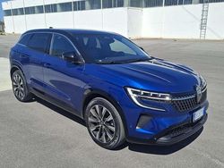 Usata 2023 Renault Austral Techno SUV | 27.000 € (Buon prezzo)