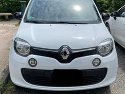 Usata 2017 Renault Twingo Intens Due volumi | 9300 € (Buon prezzo)