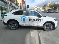 Bianco Usata 2023 Honda e:Ny1 SUV | 43.000 €