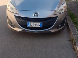 Usata 2011 Mazda 5 Dynamic Monovolume | 3000 €