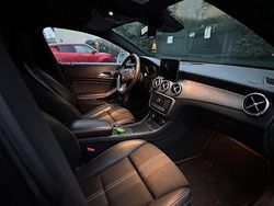 Usata 2018 Mercedes CLA200 Station wagon | 13.000 € (Super prezzo)