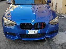 Usata 2012 BMW 120 M Sport Due volumi | 8000 € (Ottimo prezzo)