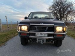 Usata 1994 Nissan King Pick-up | 7000 €