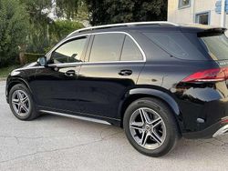 Usata 2020 Mercedes GLE300 Premium SUV | 54.500 € (Ottimo prezzo)