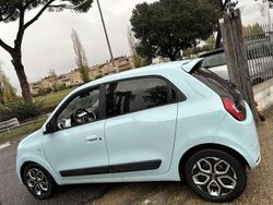 Tiffany Usata 2018 Renault Twingo Due volumi | 11.600 € (Buon prezzo)