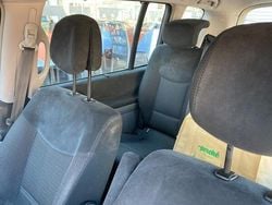 Grigio Usata 2007 Renault Espace Monovolume | 4000 € (Buon prezzo)