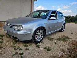 Usata 2000 VW Golf IV Tre volumi | 2800 €