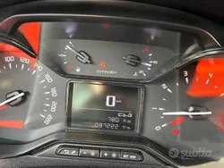 Usata 2020 Citroën C3 Due volumi | 12.000 € (Buon prezzo)
