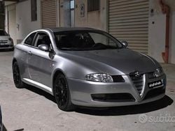 Usata 2004 Alfa Romeo GT Coupé | 6000 € (Buon prezzo)