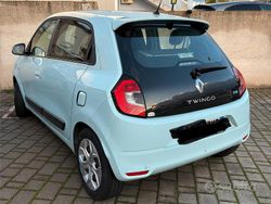 Usata 2021 Renault Twingo Zen Due volumi | 11.500 € (Buon prezzo)