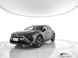 Grigio Usata 2023 Citroën C5 Aircross PureTech SUV | 20.500 € (Ottimo prezzo)