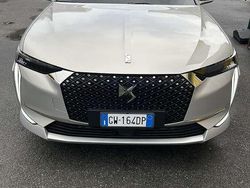Usata 2024 DS Automobiles DS4 Performance Line Plus Tre volumi | 28.500 € (Buon prezzo)