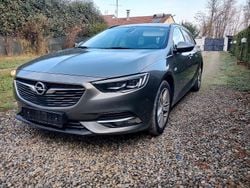 Grigio Usata 2018 Opel Insignia Sport Station wagon | 7999 €