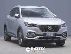 Grigio Usata 2022 MG EHS Exclusive SUV | 20.037 € (Buon prezzo)