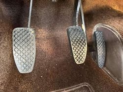 Bianco Usata 1978 Alfa Romeo Alfasud Super Tre volumi | 12.500 €