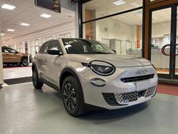 Beige Usata 2024 Fiat 600 SUV | 22.900 €