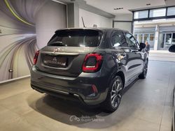 Grigio Usata 2021 Fiat 130 Sport Station wagon | 18.499 € (Buon prezzo)