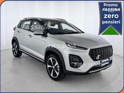 Grigio Nuova 2025 DR DR 3.0 SUV | 15.900 € (Super prezzo)