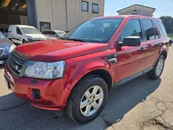 Other Usata 2011 Land Rover Freelander 2 S SUV | 6900 € (Super prezzo)